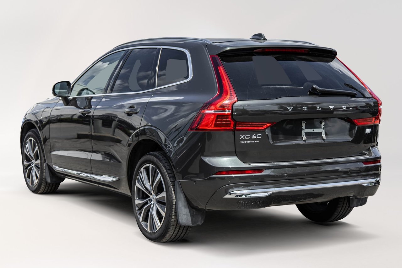 2020 Volkswagen Tiguan - Image 8