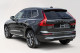 2020 Volkswagen Tiguan - Thumbnail 8