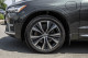 2020 Volkswagen Tiguan - Thumbnail 9