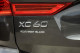 2020 Volkswagen Tiguan - Thumbnail 10