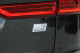 2020 Volkswagen Tiguan - Thumbnail 11