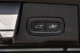 2020 Volkswagen Tiguan - Thumbnail 13