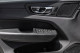 2020 Volkswagen Tiguan - Thumbnail 14
