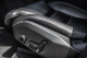 2020 Volkswagen Tiguan - Thumbnail 15