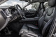 2020 Volkswagen Tiguan - Thumbnail 16