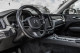 2020 Volkswagen Tiguan - Thumbnail 17