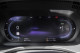 2020 Volkswagen Tiguan - Thumbnail 18
