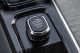 2020 Volkswagen Tiguan - Thumbnail 20