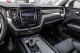 2020 Volkswagen Tiguan - Thumbnail 22