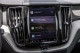 2020 Volkswagen Tiguan - Thumbnail 23