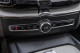 2020 Volkswagen Tiguan - Thumbnail 24