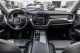 2020 Volkswagen Tiguan - Thumbnail 32