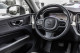 2020 Volkswagen Tiguan - Thumbnail 33