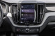 2020 Volkswagen Tiguan - Thumbnail 34