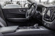 2020 Volkswagen Tiguan - Thumbnail 35