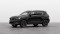 2026 Acura MDX - Image 1