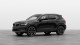 2026 Acura MDX - Thumbnail 1