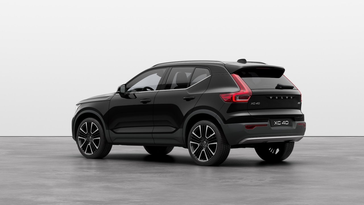2026 Acura MDX - Image 2