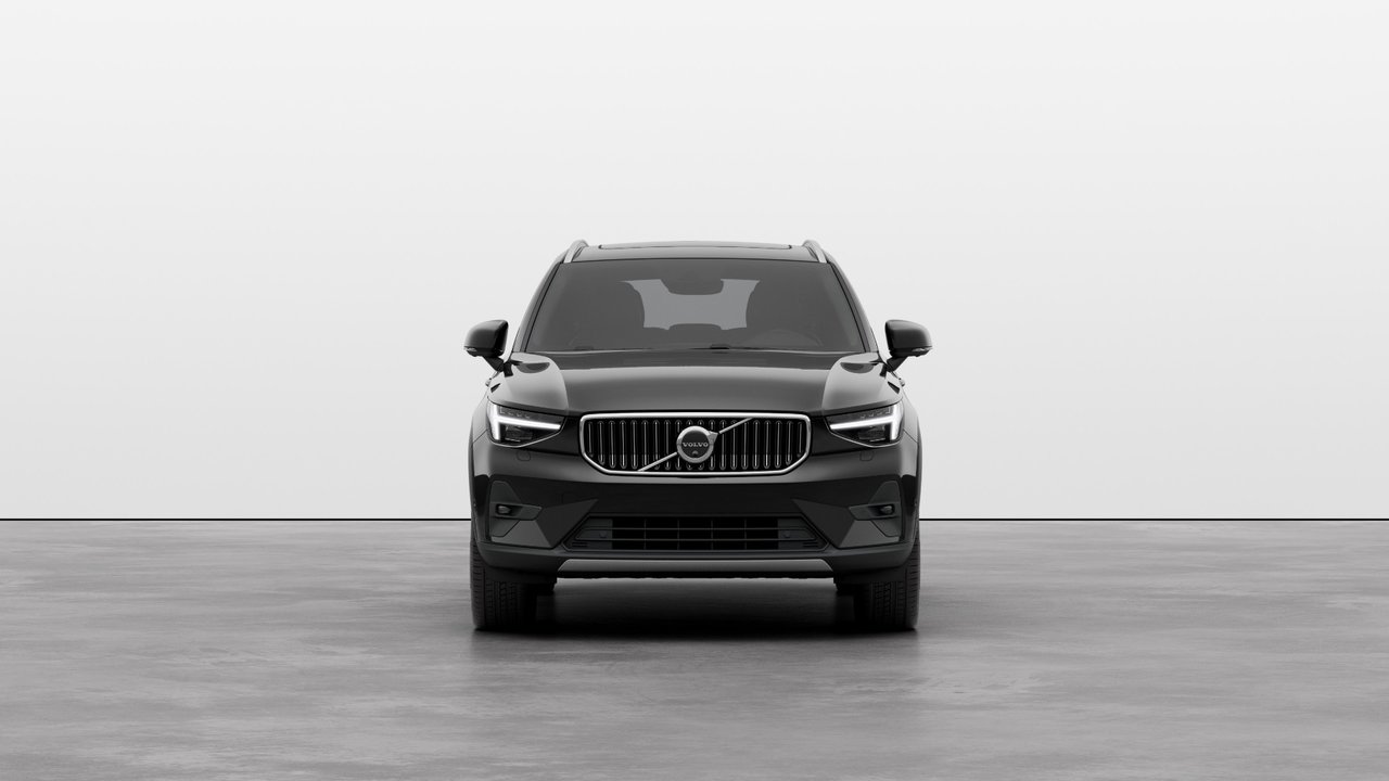 2026 Acura MDX - Image 3