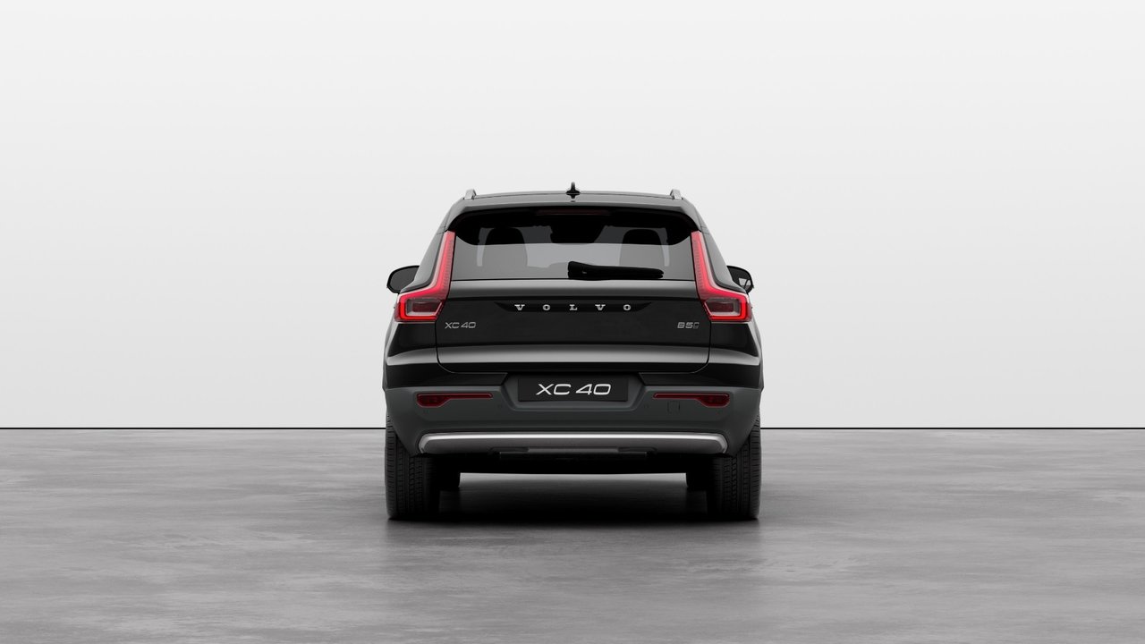 2026 Acura MDX - Image 4