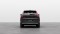 2026 Acura MDX - Image 4