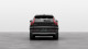 2026 Acura MDX - Thumbnail 4