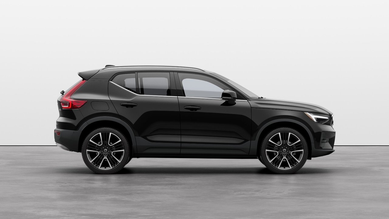 2026 Acura MDX - Image 5