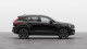 2026 Acura MDX - Thumbnail 5