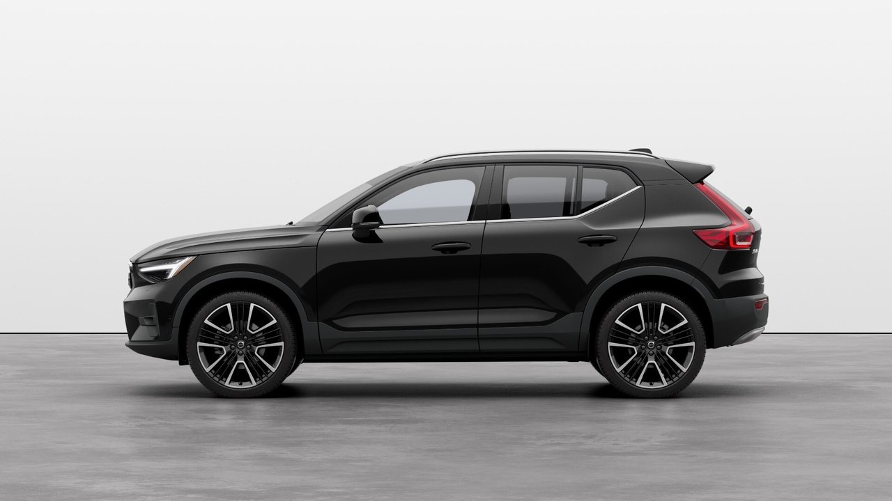 2026 Acura MDX - Image 6