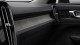 2026 Acura MDX - Thumbnail 7