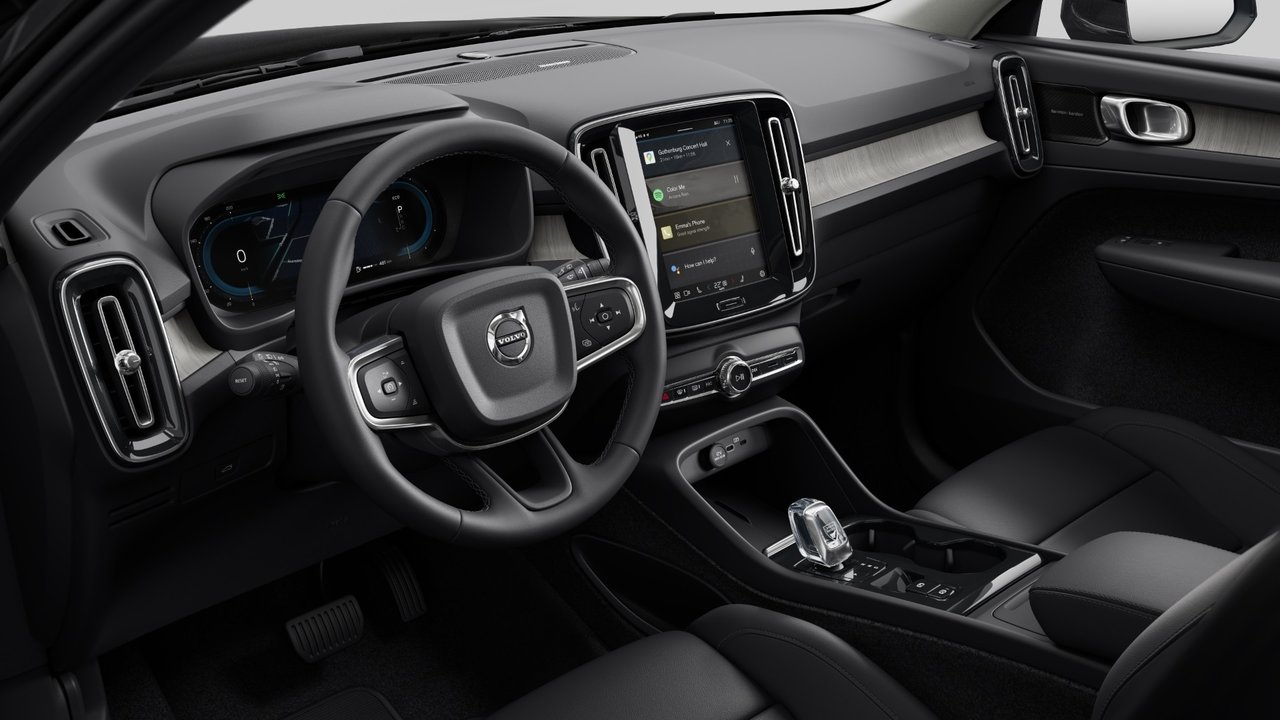 2026 Acura MDX - Image 8
