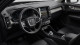2026 Acura MDX - Thumbnail 8