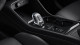 2026 Acura MDX - Thumbnail 9