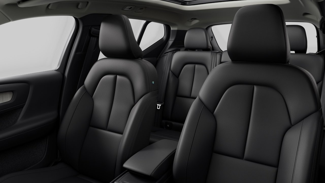 2026 Acura MDX - Image 10