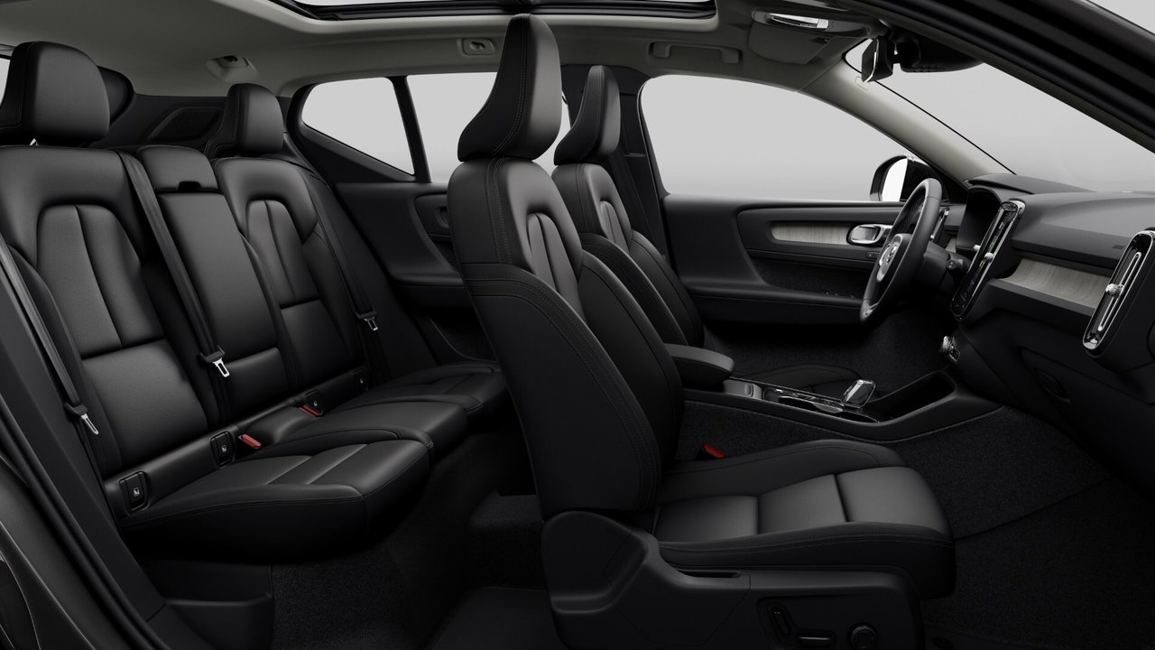 2026 Acura MDX - Image 11