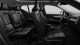2026 Acura MDX - Thumbnail 11