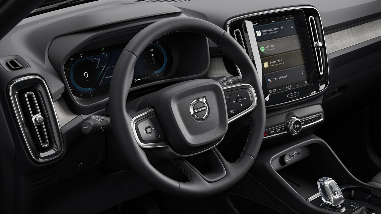 2026 Acura MDX - Image 12