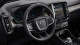 2026 Acura MDX - Thumbnail 12
