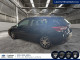2022 Honda Pilot - Thumbnail 7