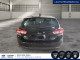 2022 Honda Pilot - Thumbnail 9