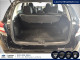 2022 Honda Pilot - Thumbnail 11