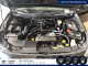 2022 Honda Pilot - Thumbnail 15
