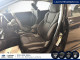 2022 Honda Pilot - Thumbnail 17
