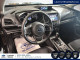 2022 Honda Pilot - Thumbnail 19