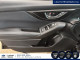 2022 Honda Pilot - Thumbnail 20