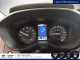 2022 Honda Pilot - Thumbnail 22