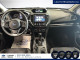 2022 Honda Pilot - Thumbnail 23