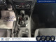 2022 Honda Pilot - Thumbnail 24