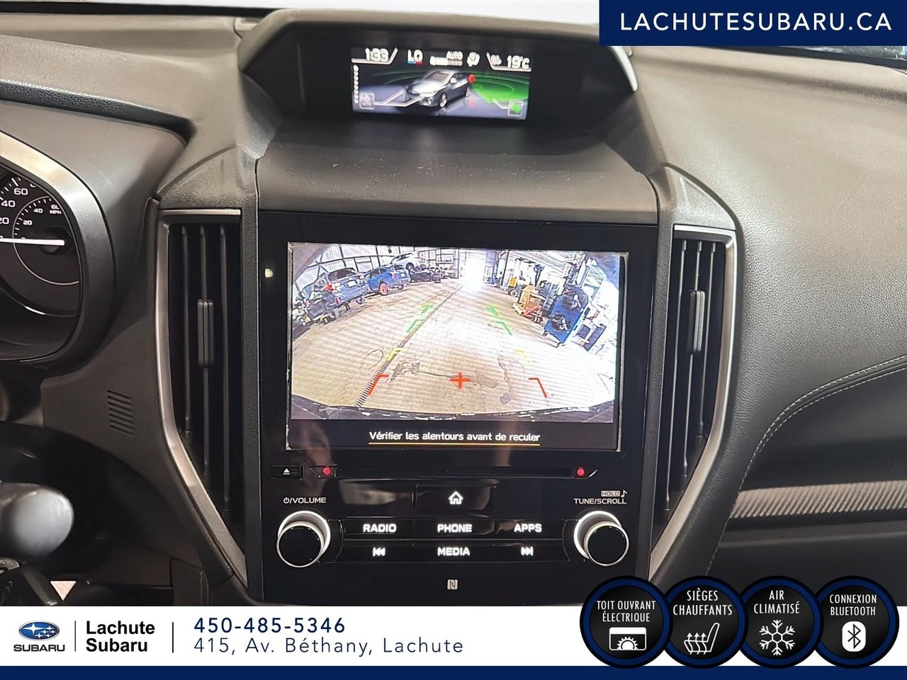 2022 Honda Pilot - Image 26