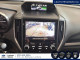 2022 Honda Pilot - Thumbnail 26